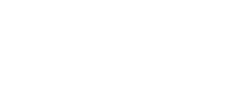 看国内网站 - UNBLOCKCN